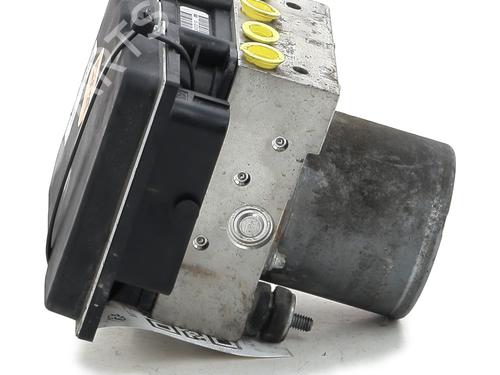 ABS Bremseaggregat CITROËN C4 Picasso I MPV (UD_) 1.6 HDi | BP29702312M43 