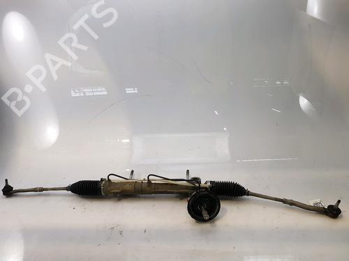 Used Steering rack Steering rack CITROËN BERLINGO MULTISPACE (B9) 1.6 HDi 110 (112 hp) 17454816 17454816