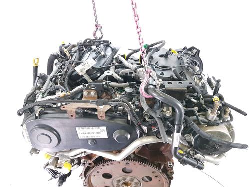 Engine CITROËN C5 III Break (RW_) 3.0 HDi 240 (RWX8CA) | BP36487452M1 - Image 7