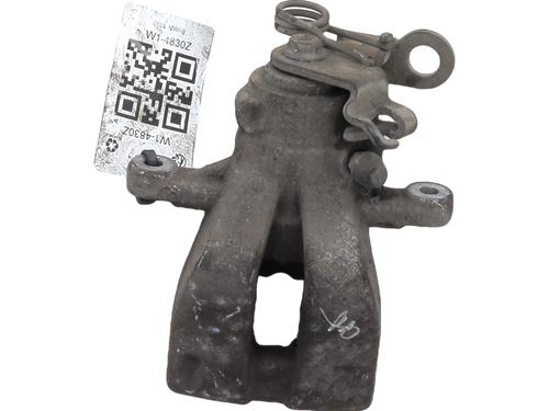 Right rear brake caliper FIAT BRAVO II (198_) 1.6 D Multijet (198AXL1B) | BP28803093M106