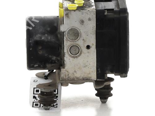 ABS pump VW TRANSPORTER T5 Van (7HA, 7HH, 7EA, 7EH) 2.5 TDI | BP29695760M43 