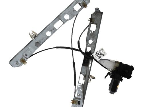 Used Front right window mechanism Front right window mechanism 39259388 39259388