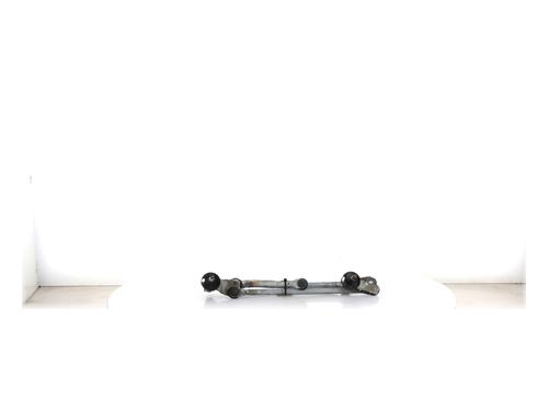 Used Front wipers mechanism KIA VENGA (YN) 1.4 CVVT (90 hp) 30140835