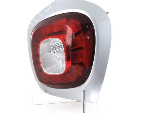 Højre baglygte SMART FORFOUR Hatchback (453) 1.0 (453.042, 453.043) | BP37600059C35 - Image 2