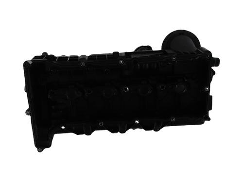 Valve cover BMW 1 Convertible (E88) 120 d | BP29740940M124 