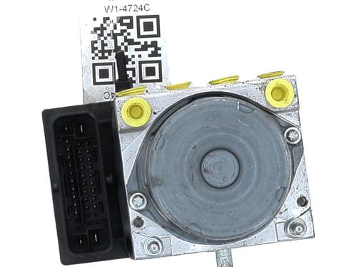 ABS pump CITROËN BERLINGO MULTISPACE (B9) 1.6 HDi 75 16V | BP29932151M43 