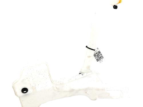 Sprinklertank RENAULT CLIO V (B7_) 1.0 SCe 65 (B7MG) | BP39045623C113 - Image 3