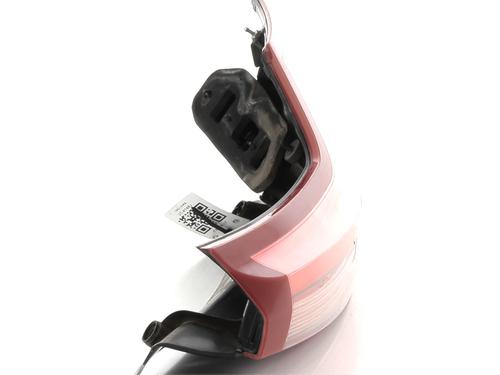 Right taillight CITROËN C4 Grand Picasso I (UA_) 1.6 HDi 110 | BP28333102C35 