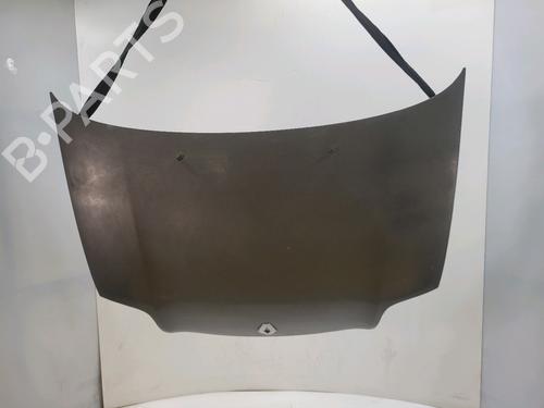 Used Hood Hood 39576860 39576860