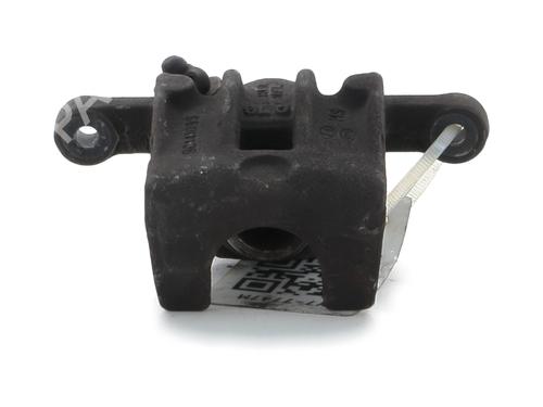 Used Left rear brake caliper HYUNDAI SONATA V (NF) 2.0 CRDi (140 hp) 27918810