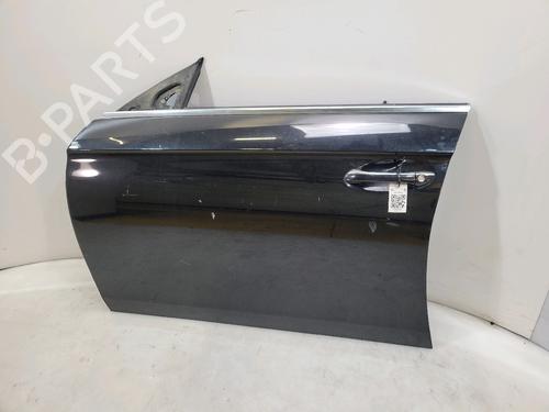 Used Left front door MERCEDES-BENZ CLS (C219) CLS 350 CDI (219.322) (224 hp) 30502959