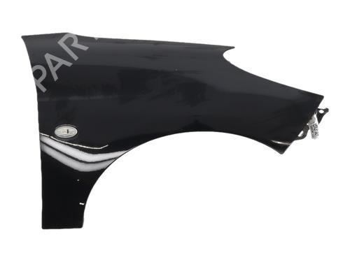 right-front-fenders-peugeot-206-2l_-2m_-2009-2010-2011-2012-2013-36487788 main image