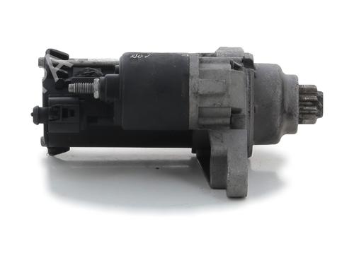 Startmotor VW POLO IV (9N_, 9A_) [2001-2014]  29018119