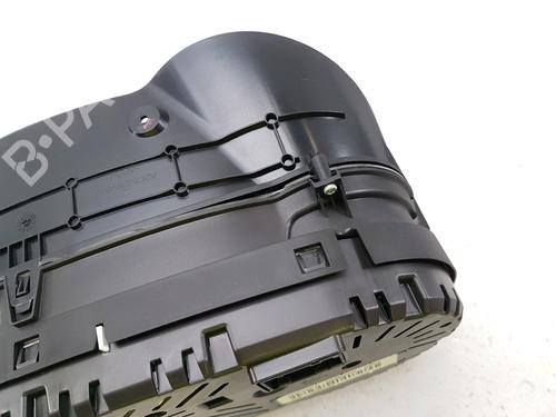 Instrument cluster ALFA ROMEO MITO (955_) 1.4 TB (955.AYB11, 955.AXB1B) | BP10447775C47 