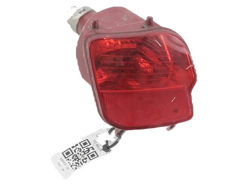 Used Rear bumper right light Rear bumper right light PEUGEOT 2008 II (UD_, US_, UY_, UJ_, UR_, UC_) 1.5 BlueHDI 130 (131 hp) 34711291 34711291