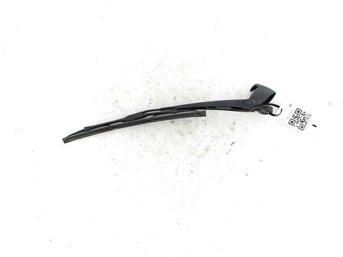 Rear windshield wiper arm SEAT AROSA (6H1) 1.0 | BP27900886C144 