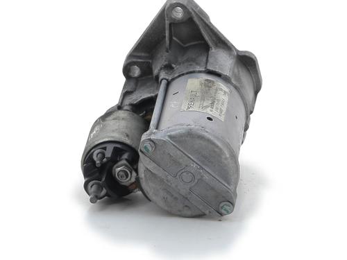 Starter NISSAN QASHQAI II (J11, J11_) 1.6 dCi | BP29902984M8 
