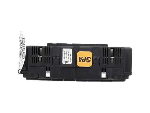 Comando clima VW PASSAT B5.5 Variant (3B6) 1.9 TDI | BP29741724I5 