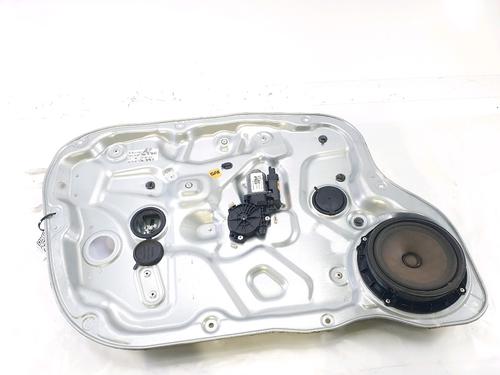 Front left window mechanism KIA CEE'D SW (ED)  | BP28082940C22 