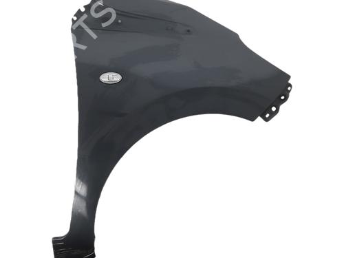 right-front-fenders-peugeot-108-2014-38742578 main image