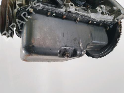Engine HONDA CIVIC V Hatchback (EG, EH) 1.5 i 16V (EG4) | BP36777107M1 - Image 8
