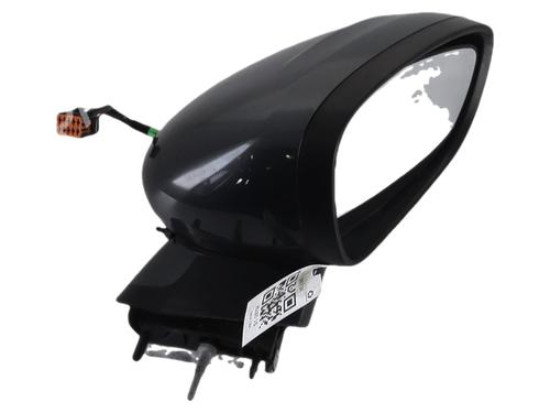 right-mirror-citroen-c4-ii-nc_-2009-37456956 main image