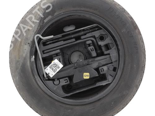 Used Jack Kit Jack Kit 38768366 38768366