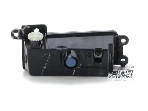 Faro Antiniebla delantero derecho HONDA e (ZC7_) Electric Advance (ZC7) | BP30798809C31