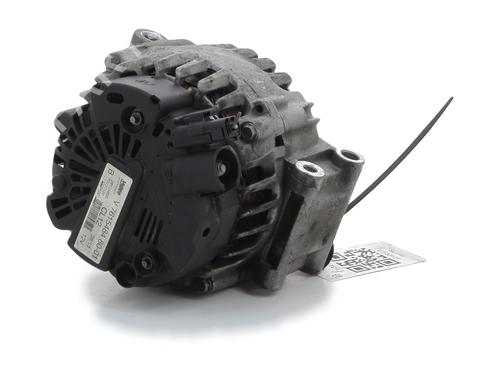 Alternator CITROËN DS3 (SA_) 1.6 THP 155 | BP29346296M7 