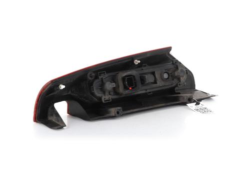 Left taillight RENAULT KANGOO Express (FW0/1_) | BP38918053C34 - Image 4