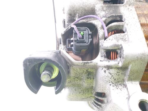 Alternator CITROËN DS3 (SA_) 1.6 THP 155 | BP26165663M7 