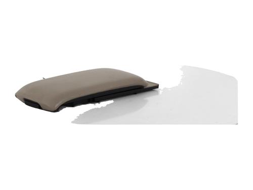 Used Armrest / Center console NISSAN MURANO I (Z50) 3.5 4x4 (234 hp) 31938260