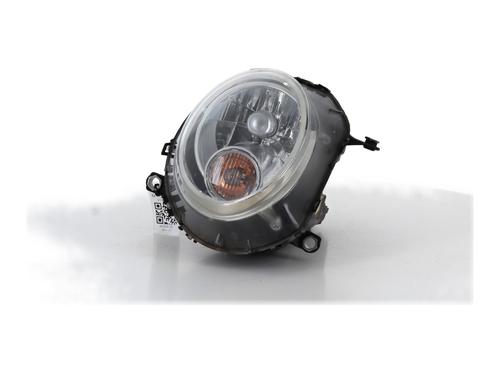 Used Right headlight Right headlight MINI MINI (R56) One (75 hp) 34118481 34118481