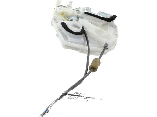Rear left lock SUZUKI SX4 S-Cross (JY) 1.6 DDiS AllGrip (AKK 416D) | BP22888611C100 