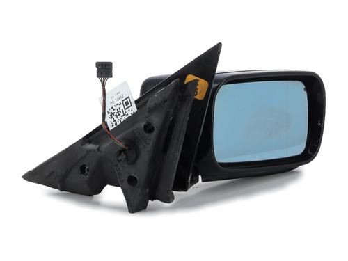 Right mirror BMW 3 (E46) 320 d | BP24216070C27 