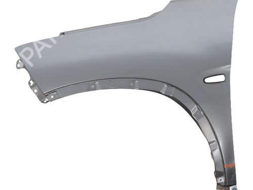 Used Left front fenders Left front fenders CITROËN C4 AIRCROSS [2010-2026] 34146882 34146882