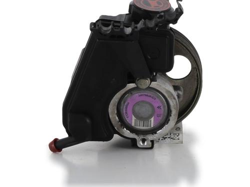 Steering pump PEUGEOT 206 Hatchback (2A/C) 1.4 i | BP30827325M99