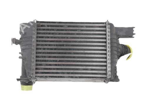 Intercooler RENAULT CLIO IV (BH_) 1.5 dCi 75 | BP37657595M30 - Image 2