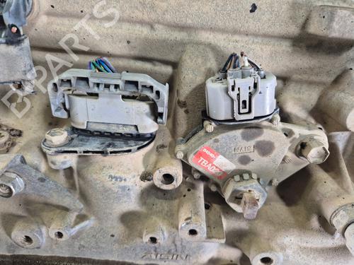 Gearbox ISUZU D-MAX II (TFR, TFS) 1.9 Ddi (TFR87J) | BP38917745M3 - Image 7