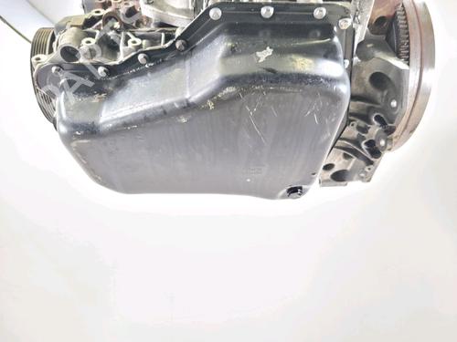 Engine CITROËN C-CROSSER (VU_, VV_) 2.2 HDi | BP40211934M1  - Image 12