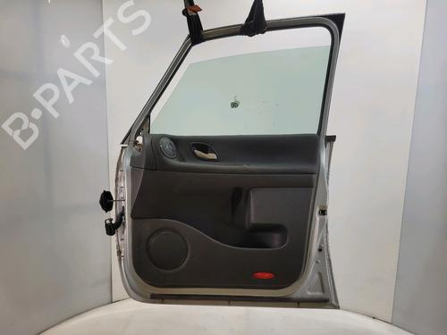 Right front door RENAULT ESPACE IV (JK0/1_) 2.0 dCi (JK02, JK03) | BP30054322C3 