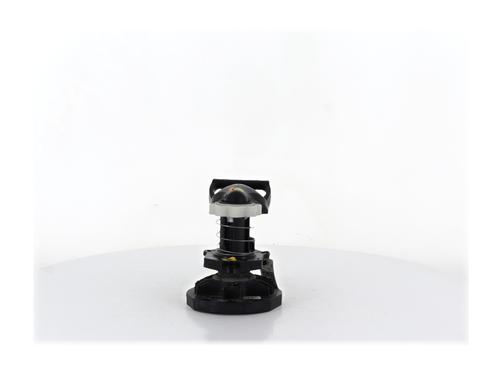 Støtte Støtte RENAULT CLIO III (BR0/1, CR0/1) 1.2 16V (BR02, BR0J, BR11, CR02, CR0J, CR11) (75 hp) 39907815 39907815