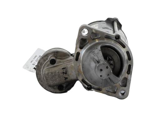 Starter OPEL CORSA D (S07) 1.3 CDTI (L08, L68) | BP29741095M8 