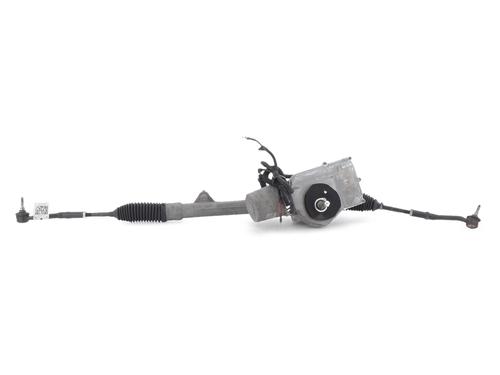 Steering rack CITROËN DS3 (SA_) 1.6 VTi 120 | BP39259107M22 - Image 2