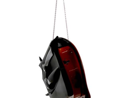 Right front door MINI MINI (F55) Cooper | BP29701664C3 