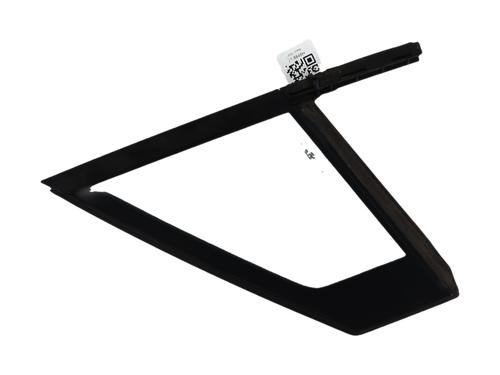 front-left-quarter-glass-citroen-c4-i-lc_-2004-2005-2006-2007-2008-2009-2010-2011-2012-2013-2014-39224557 main image