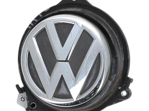 Tailgate handle VW GOLF VI (5K1) 1.6 TDI | BP29347203C132 