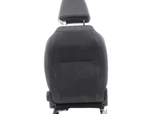 Left front seat DS DS 3 / DS 3 CROSSBACK (UR_, UC_, UJ_) 1.2 Hybrid 145 | BP39489681C15 - Image 3