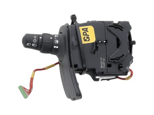 Switch RENAULT MODUS / GRAND MODUS (F/JP0_) 1.2 16V (JP0W) | BP32460104I30