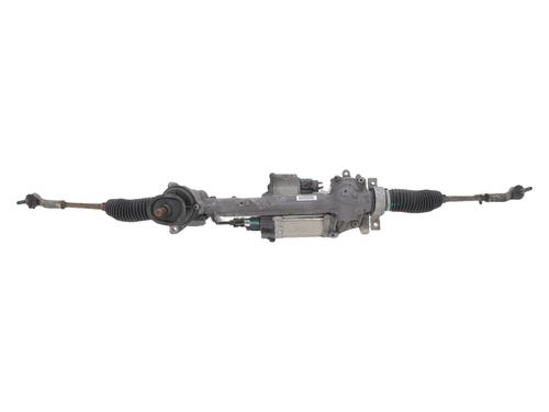 Used Steering rack Steering rack 38768309 38768309